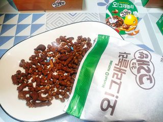 란아님이 올린 리뷰 사진 1
