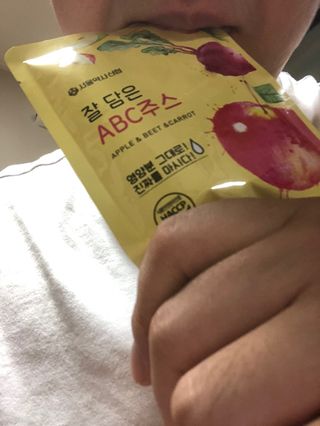 유영경님이 올린 리뷰 사진 3