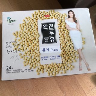 룰류랄라님이 올린 리뷰 사진 4