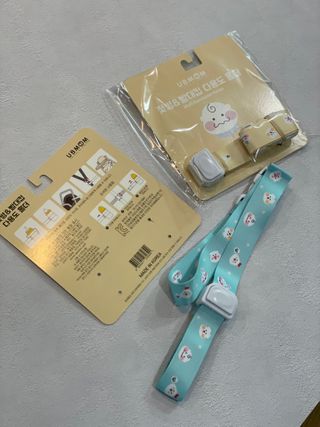 SoJungLee님이 올린 리뷰 사진 3