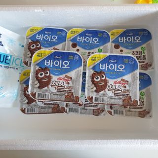 꼬물이님이 올린 리뷰 사진 3