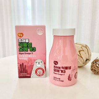 욘짱님이 올린 리뷰 사진 1