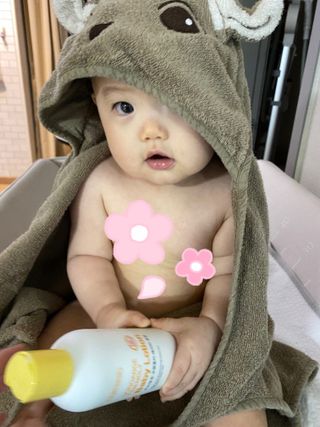 rose29님이 올린 리뷰 사진 1