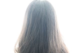신향님이 올린 리뷰 사진 4