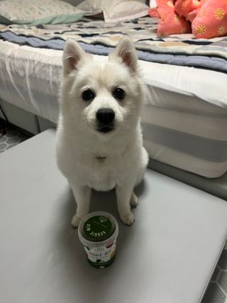 밍구☆님이 올린 리뷰 사진 2