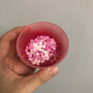 하루님이 올린 리뷰 사진 3