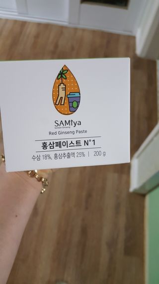 월천여사님이 올린 리뷰 사진 4