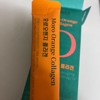 다이애나님이 올린 리뷰 사진 2
