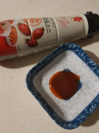 에스더킴님이 올린 리뷰 사진 3