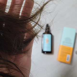 직장인님이 올린 리뷰 사진 4