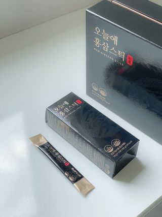 고응룡님이 올린 리뷰 사진 1