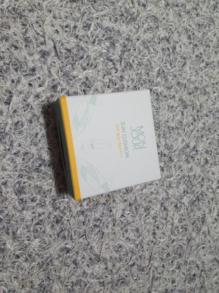 고구망님이 올린 리뷰 사진 1