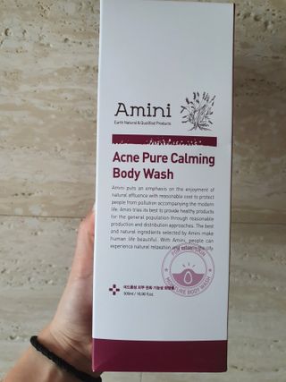 윰스님이 올린 리뷰 사진 1
