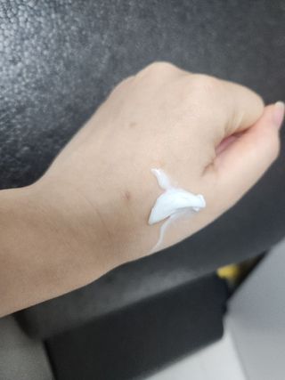 🌄님이 올린 리뷰 사진 1