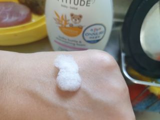 서풍님이 올린 리뷰 사진 3