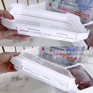 문디가씨나님이 올린 리뷰 사진 3