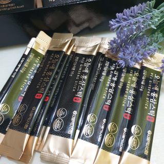 미인도시님이 올린 리뷰 사진 1