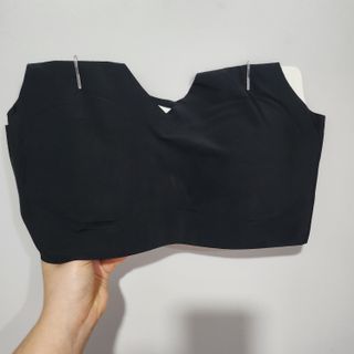 꽃수니어니님이 올린 리뷰 사진 3