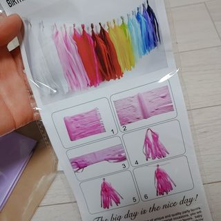윰님이 올린 리뷰 사진 4