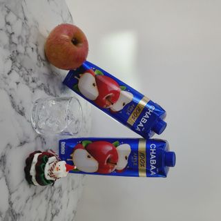 Sunny님이 올린 리뷰 사진 2