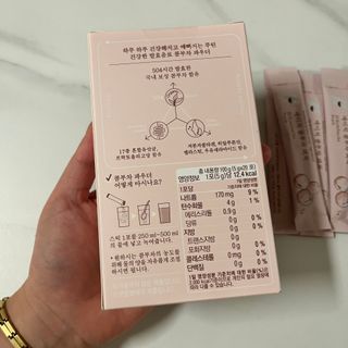 오뎅님이 올린 리뷰 사진 2