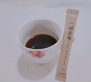 💟봉달💟님이 올린 리뷰 사진 3