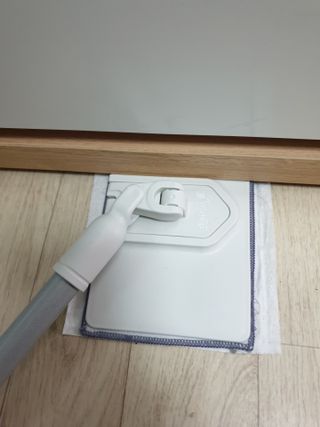 하얀시집님이 올린 리뷰 사진 2