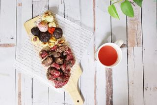 쩡이님이 올린 리뷰 사진 2