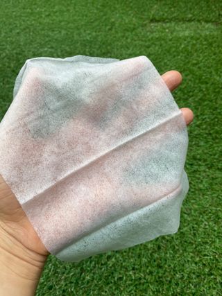 딸둘맘님이 올린 리뷰 사진 2
