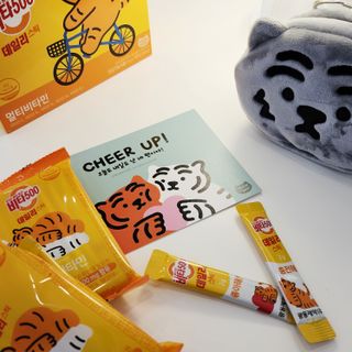 Yongwoo님이 올린 리뷰 사진 1