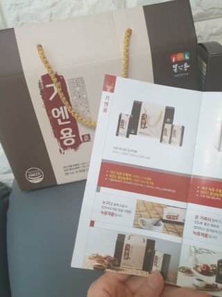 귀욤뽀짝센스쟁이님이 올린 리뷰 사진 3