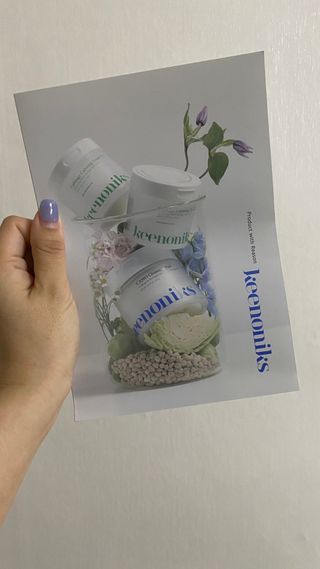 히치닝님이 올린 리뷰 사진 3