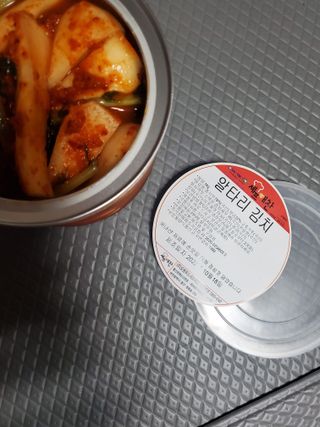 모모맘님이 올린 리뷰 사진 3