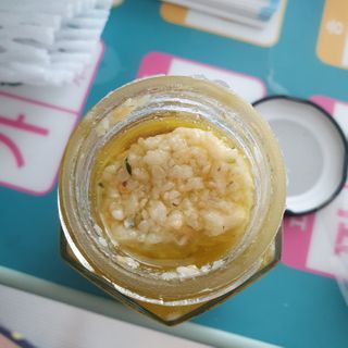 아코맘님이 올린 리뷰 사진 3