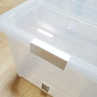 빈현님이 올린 리뷰 사진 4