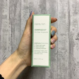 로데다님이 올린 리뷰 사진 1