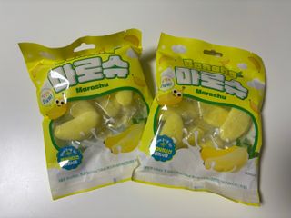 말하는감자라구욧님이 올린 리뷰 사진 1