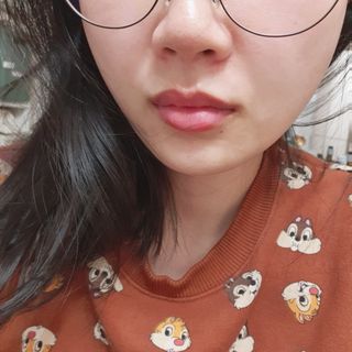 차가운달님님이 올린 리뷰 사진 3