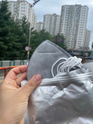 폴린님이 올린 리뷰 사진 1