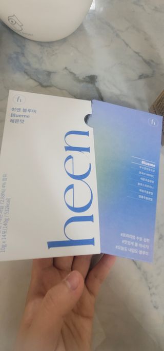 정가람님이 올린 리뷰 사진 4