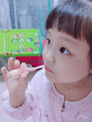 싸랑스런곰탱이님이 올린 리뷰 사진 1