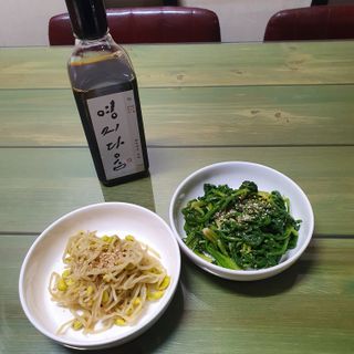 빵점엄마님이 올린 리뷰 사진 1