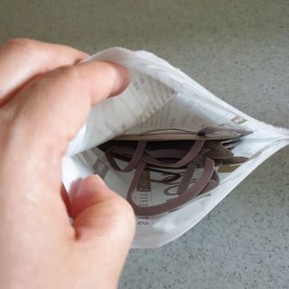 오세요님이 올린 리뷰 사진 2