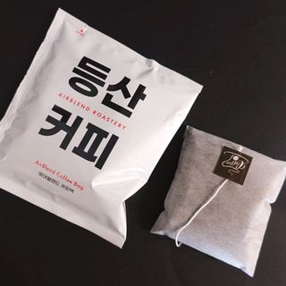 비니님이 올린 리뷰 사진 3