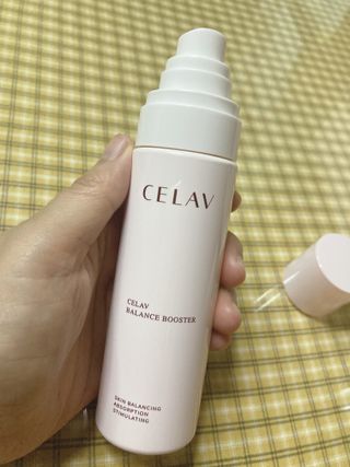 바노피파이님이 올린 리뷰 사진 2