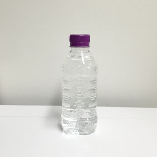파랑새님이 올린 리뷰 사진 2