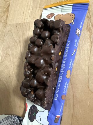 쭌님이 올린 리뷰 사진 2