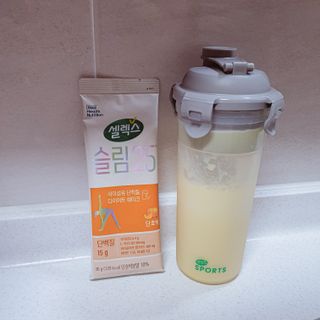 하노리님이 올린 리뷰 사진 3