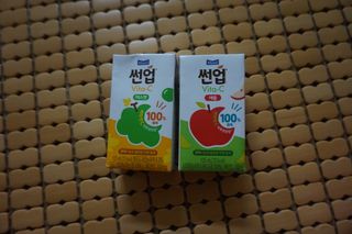 사여님이 올린 리뷰 사진 3