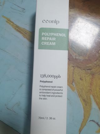 옹알이님이 올린 리뷰 사진 1